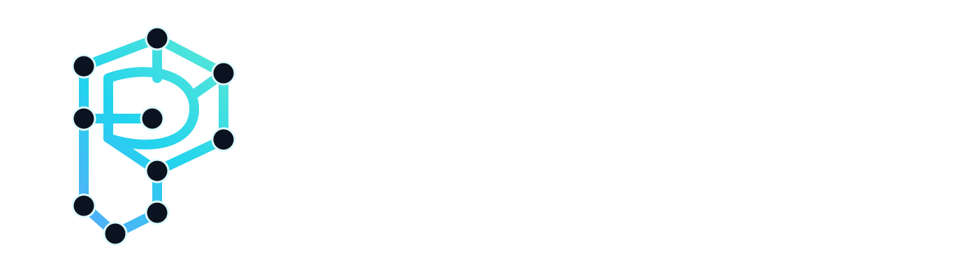 Permara